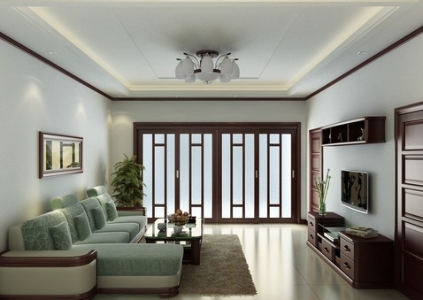 大盤點！八大常見家居風水誤區(qū)，你家犯了沒？