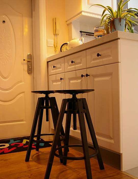 要裝修？先看看這10大裝修遺憾吧！