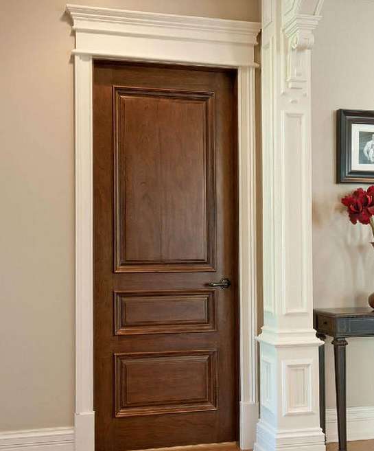 要裝修？先看看這10大裝修遺憾吧！