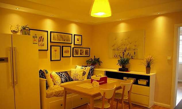 要裝修？先看看這10大裝修遺憾吧！