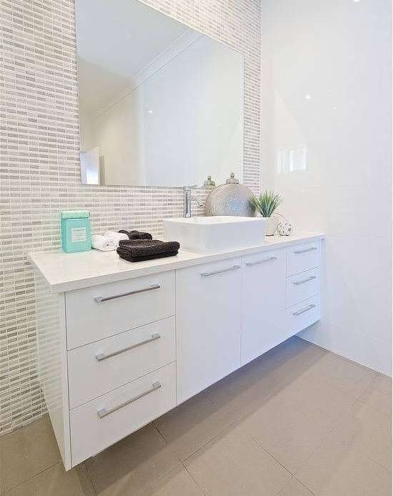 要裝修？先看看這10大裝修遺憾吧！