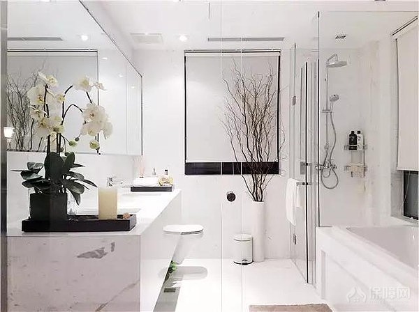 2017年最新家居設(shè)計流行趨勢 你了解嗎？