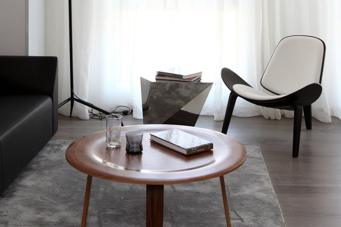 2017年最新家居設(shè)計流行趨勢 你了解嗎？