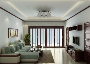 大盤點！八大常見家居風水誤區(qū)，你家犯了沒？