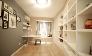 6大常見裝修問題，終于有了解決方案!