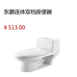 北京雷邦仕屋頂防水補(bǔ)漏材料