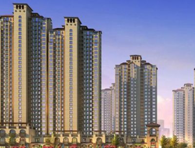 北京團(tuán)裝活動(dòng)香頌小鎮(zhèn)小區(qū)團(tuán)裝正在進(jìn)行中……