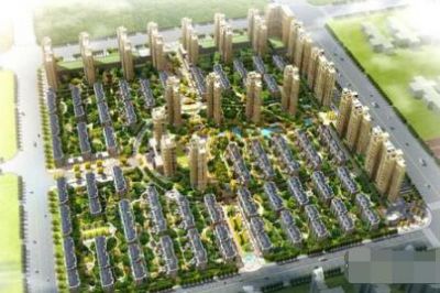 北京團(tuán)裝活動(dòng)西湖春天小區(qū)團(tuán)裝正在進(jìn)行中……