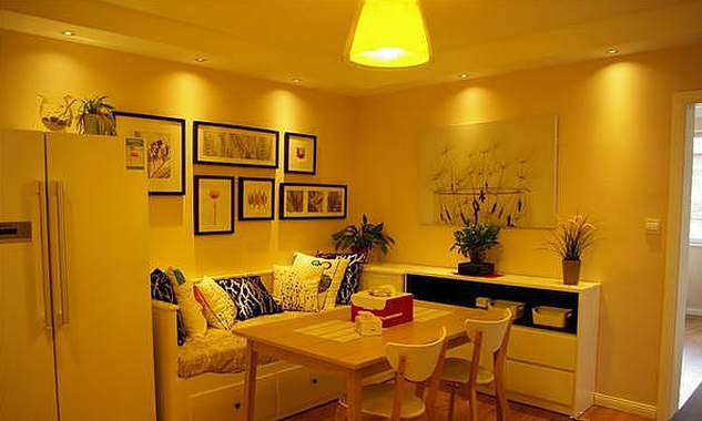 要裝修？先看看這10大裝修遺憾吧！