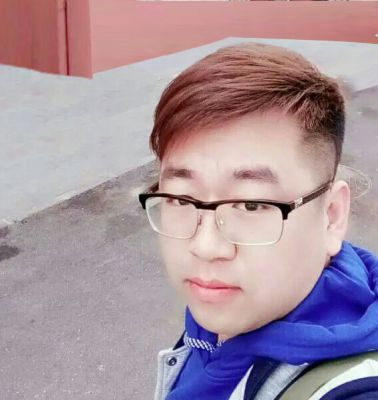 北京裝修設(shè)計(jì)師張然